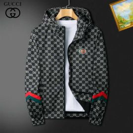 Picture of Gucci Jackets _SKUGucciM-3XL25tn11112869